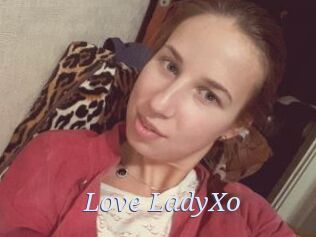 Love_LadyXo