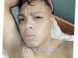 Love_dick18