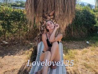 Lovelove125