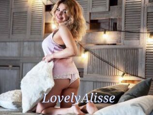 LovelyAlisse