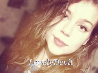 Lovely_Devil