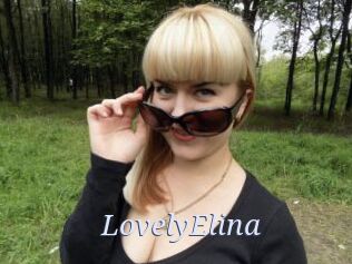 LovelyElina