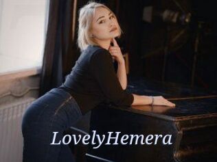 LovelyHemera