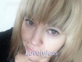 LovelyJess_