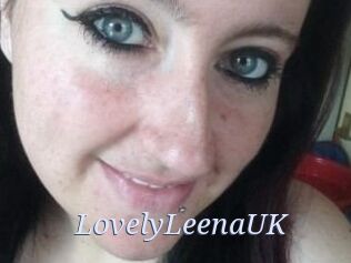 Lovely_Leena_UK