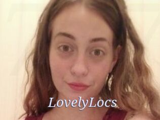 LovelyLocs 777 Erotik Chat
