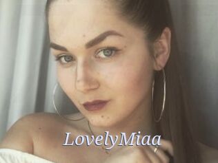 LovelyMiaa