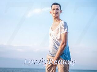 LovelyReandy