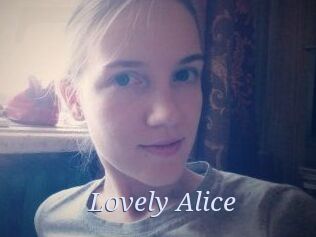 Lovely_Alice