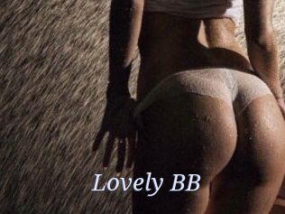Lovely_BB