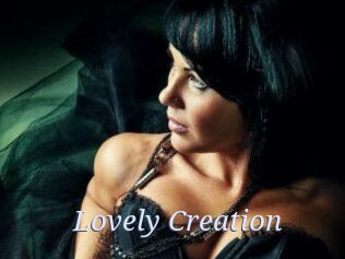 Lovely_Creation