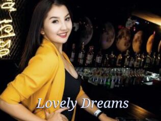 Lovely_Dreams