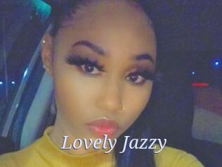Lovely_Jazzy