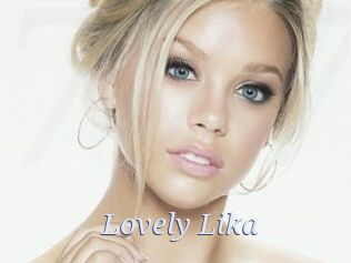 Lovely_Lika
