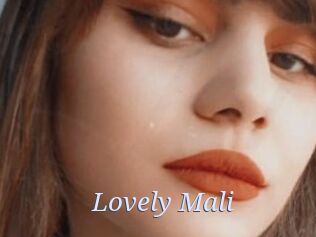Lovely_Mali