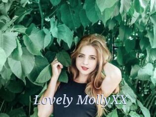 Lovely_MollyXX