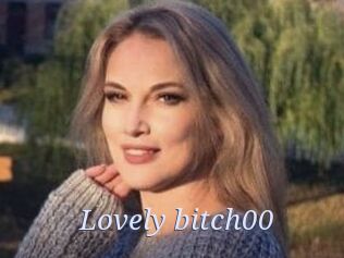 Lovely_bitch00