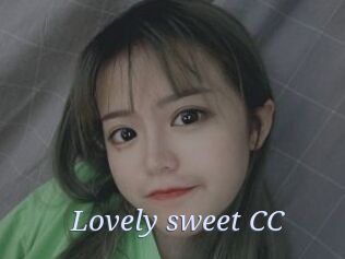Lovely_sweet_CC
