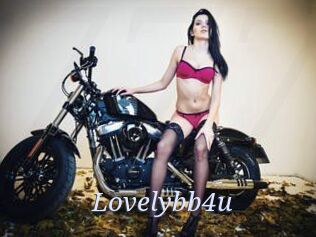 Lovelybb4u