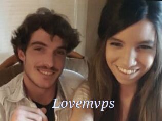 Lovemvps
