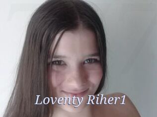 Loventy_Riher1