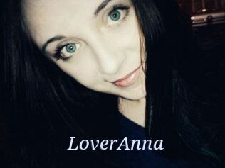 LoverAnna