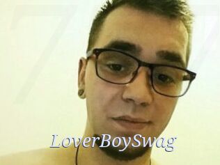 LoverBoySwag