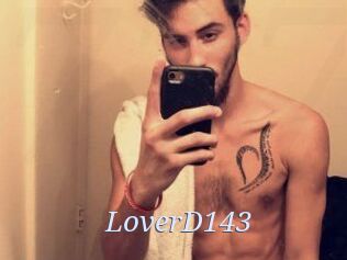 LoverD143