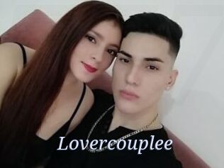 Lovercouplee