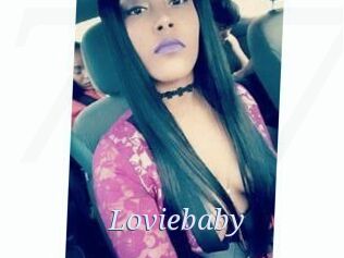 Loviebaby