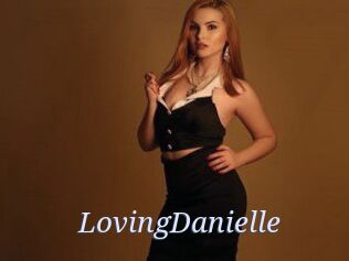 LovingDanielle