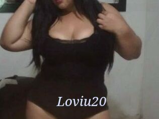 Loviu20