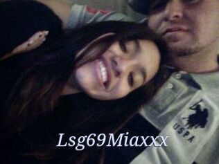 Lsg69Miaxxx