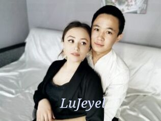 LuJeyel