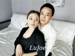 LuJoel