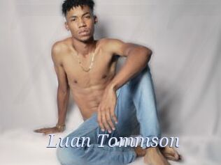 Luan_Tommson