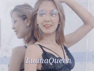 LuanaQueen