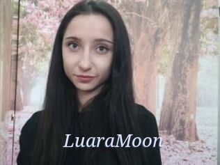LuaraMoon