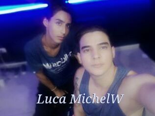 Luca_MichelW