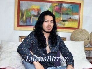 LucasBltran