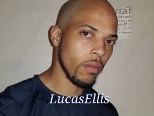 Lucas_Ellis