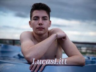 LucasLitt