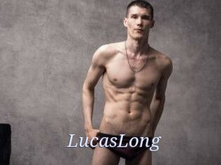 LucasLong