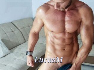 LucasM