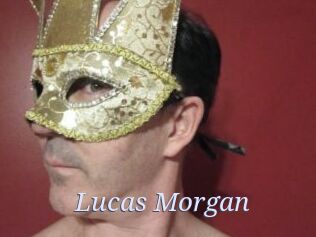 Lucas_Morgan