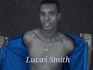 Lucas_Smith