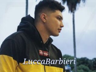 LuccaBarbieri 777 Erotik Chat