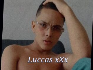 Luccas_xXx