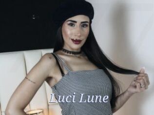 Luci_Lune