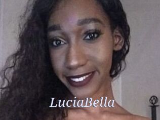 Lucia_Bella